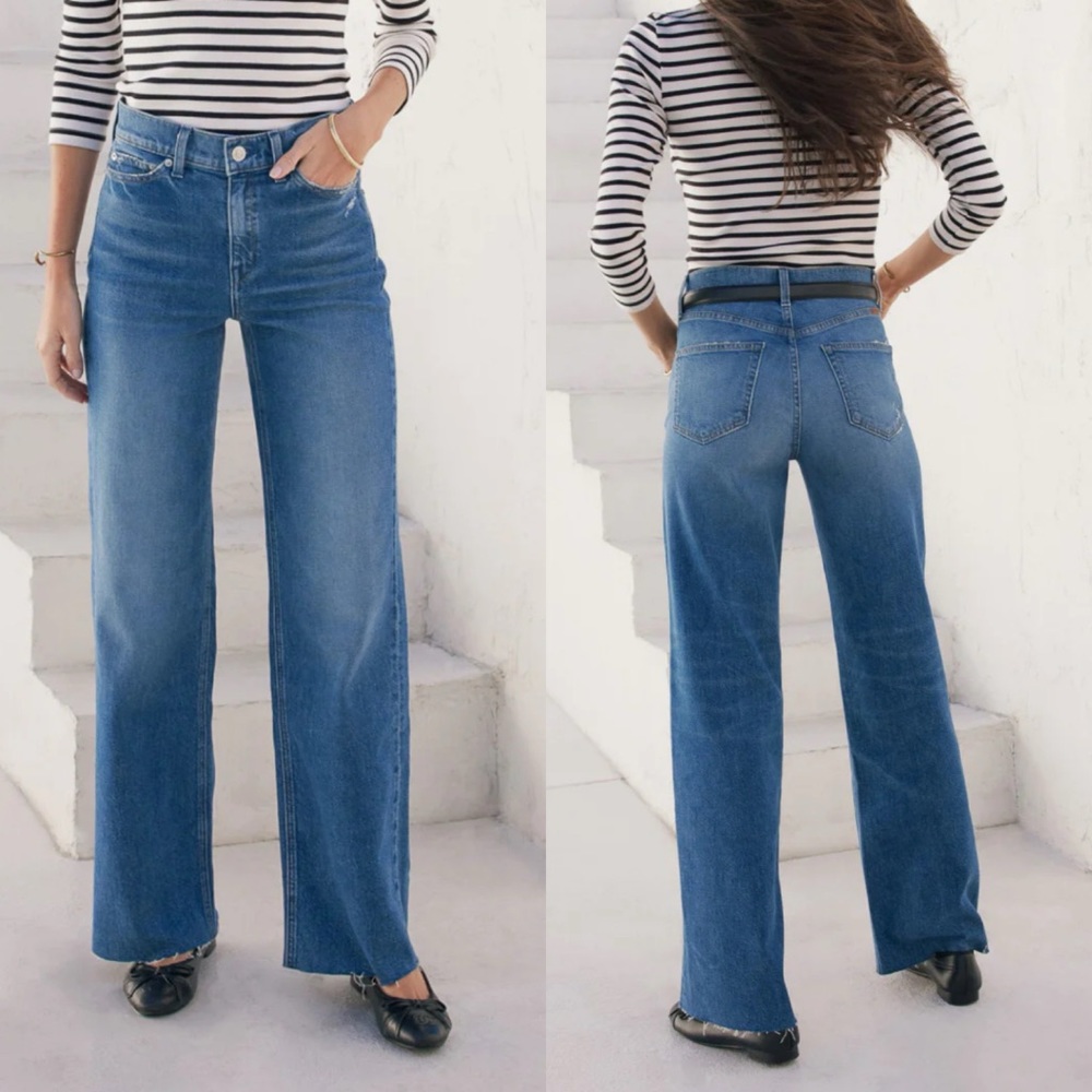 AYR The Secret Sauce Jeans Size 29